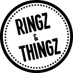 Ringz & Thingz