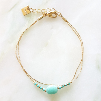 Armbanden