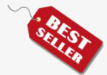 Best Seller