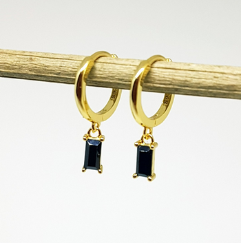 Fijne sieraden