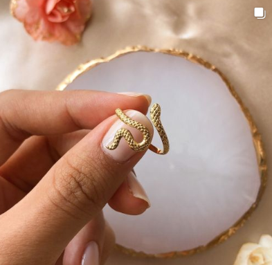 Mooie ringen kopen in Antwerpen of online Ringz & Thingz