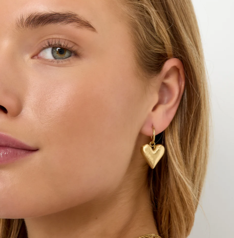 Dochais 6 x 8 paar oorbellen voor dames, goud, zilver, kleine oorbellen, 18 karaat goud, hypoallergeen, zirkonia, bal, kraakbeen, tragus, daith helix piercing, Lak Dochais 6 x 8 paar oorbellen voor dames, goud, zilver, kleine oorbellen, 18 karaat goud, hypoallergeen, zirkonia, bal, kraakbeen, tragus, daith helix piercing, Lak
