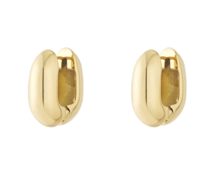 Oorbellen voor heren - Sieraden voor heren en jongens Oorbellen voor heren - Sieraden voor heren en jongens