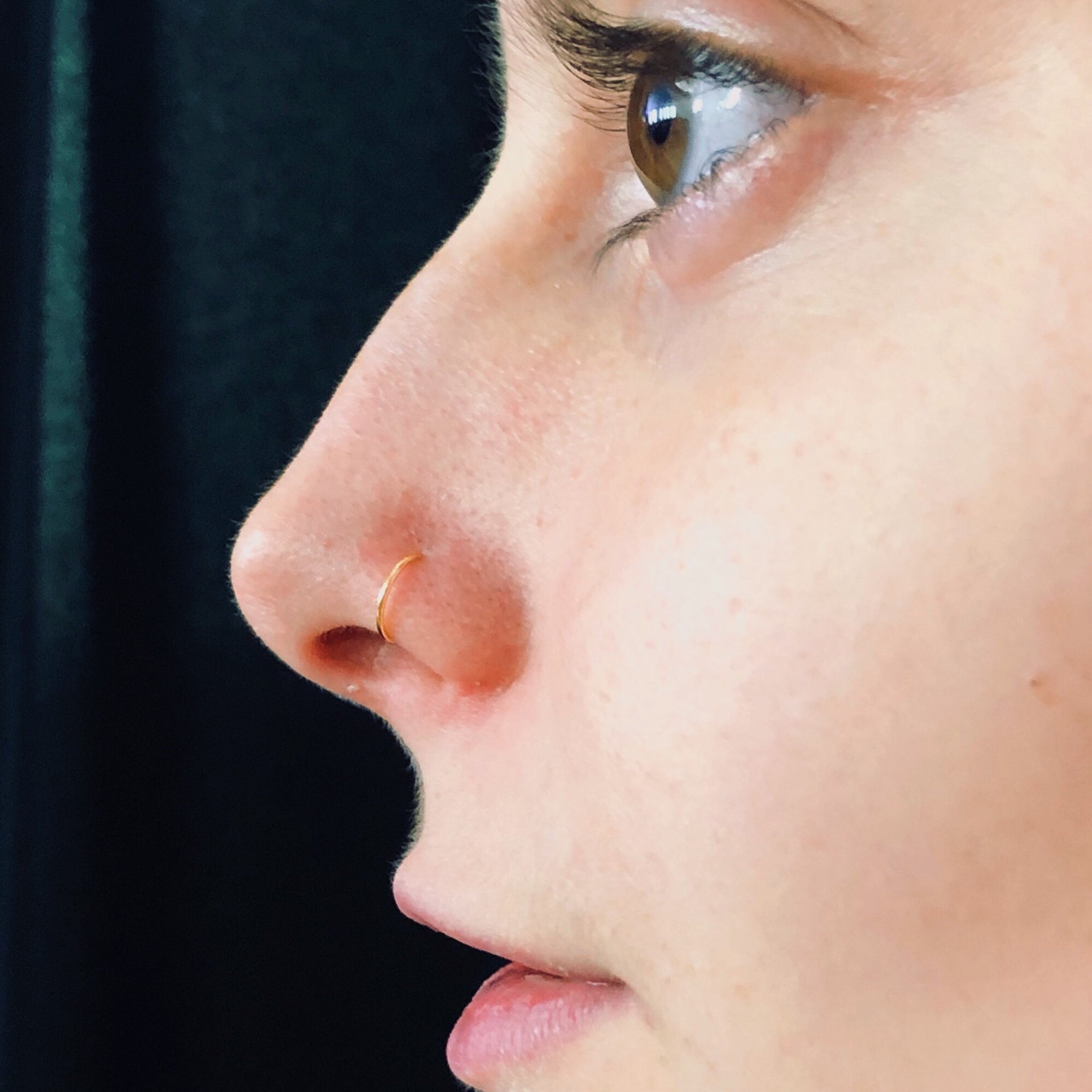 Piercing — Ringz & Thingz